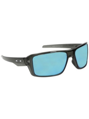 oakley double edge chile oakley double edge chile